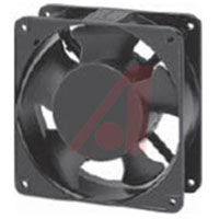 Sunon Fans SP103A-1123LST.GN