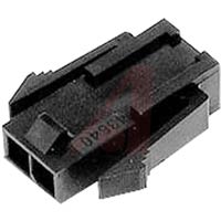 Molex Incorporated 43640-0200