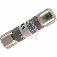 Littelfuse 0FLM6.25T