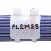 Panduit PL2M2S-L