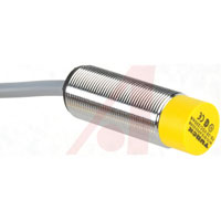 TURCK NI10-G18-AP6X 50MM