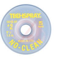 TechSpray 1815-5F