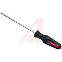 Apex Tool Group Mfr. SDD36