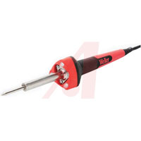 Apex Tool Group Mfr. SP15NUS