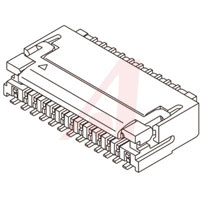 Molex Incorporated 54393-3981