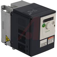 Schneider Electric ATV312H037N4