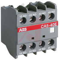 ABB CA5-22E