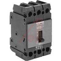 Siemens CQD340