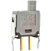 NKK Switches GB215AB