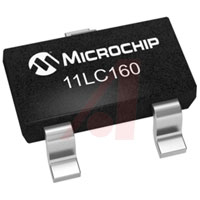 Microchip Technology Inc. 11LC160T-I/TT