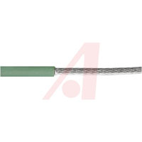 Alpha Wire 2845/19 GR005