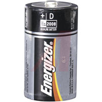 Energizer E95BP-2