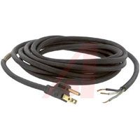 Volex Power Cords 17425 10 S2