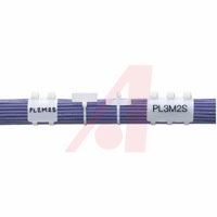 Panduit PLF1MA-C