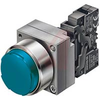 Siemens 3SB3601-0BA51