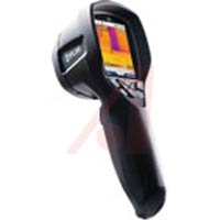 Flir Commercial Systems - FLIR Division I3