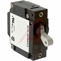 Eaton / Circuit Breakers JA1S-D3-A-0005-02E