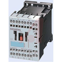 Siemens 3RT10162AP02