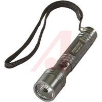 Streamlight 52101