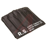 RS Pro 1848033