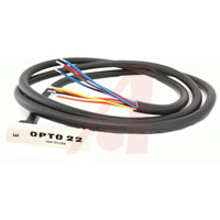 Opto 22 SNAP-TEX-CBO6