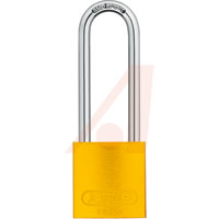 ABUS USA 72HB/40-75 YLW