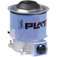 Plato Products SP-301