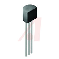 Diodes Inc ZVNL110A