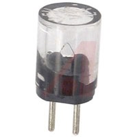 Littelfuse 0273.500H