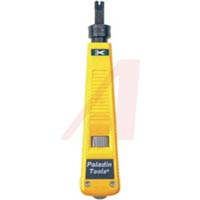 Paladin Tools PA3539