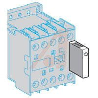 Schneider Electric LA4KA1U