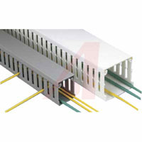 Panduit F2X4WH6