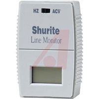 Shurite 9016LFT