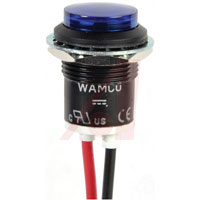 Wamco Inc. WL-557-1807-203F