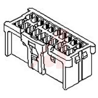 Molex Incorporated 51353-1000