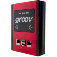 Opto 22 GROOV-AR1-SNAP