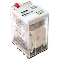 Schneider Electric/Magnecraft 782XDX3M4L-24A