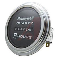 Honeywell 20018-14