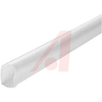 3M FP-301-1/2-WHITE-100'