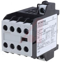 Siemens 3TG10100AL2