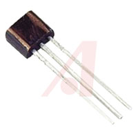 Diodes Inc ZVP3306A