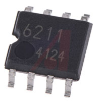 ROHM Semiconductor BD6211F-E2