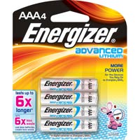 Energizer EA92BP-4