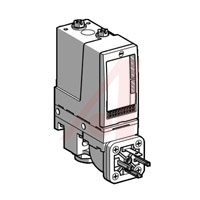 Telemecanique Sensors XMLB020A2C11