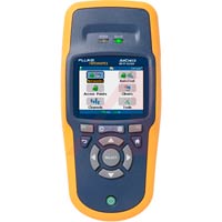 Fluke Networks AIRCHECK (3456065)