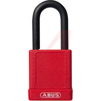 ABUS USA 74/40 MK RED