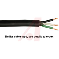 Coleman Cable 223260508