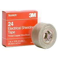 3M 24-1X15FT