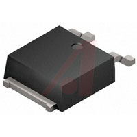 ON Semiconductor SURD8320T4G