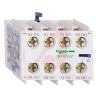 Schneider Electric LA1KN31